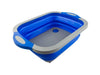Adventure Kings Collapsible Sink