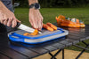 Adventure Kings Collapsible Sink