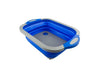 Adventure Kings Collapsible Sink