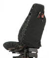 Adventure Kings Heavy Duty Seat Covers 300GSM Polyester