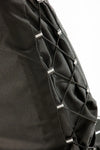 Adventure Kings Heavy Duty Seat Covers 300GSM Polyester