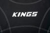 Adventure Kings Premium Neoprene Seat Covers - Pair