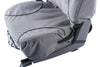 Adventure Kings Universal Premium Canvas Seat Covers - Pair