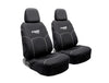 Adventure Kings Plus Seat Covers - Pair