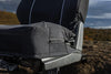 Adventure Kings Plus Seat Covers - Pair