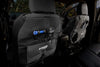 Adventure Kings Plus Seat Covers - Pair