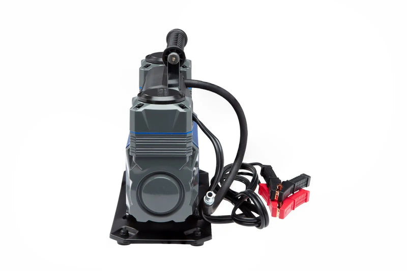 Adventure Kings Thumper Max Digital Air Compressor