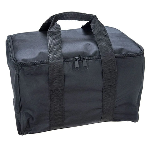Adventure Kings Polyester Air Compressor Bag