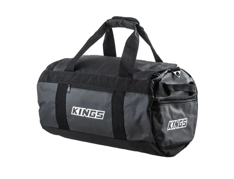 Adventure Kings 40L Large PVC Duffle Bag