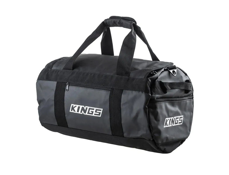Adventure Kings 40L Large PVC Duffle Bag