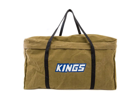 Adventure Kings Campfire BBQ Bag