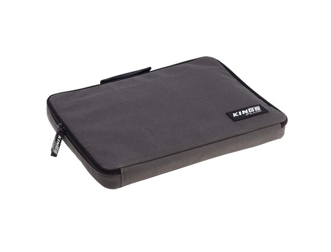 Adventure Kings Plus Induction Cooker Bag
