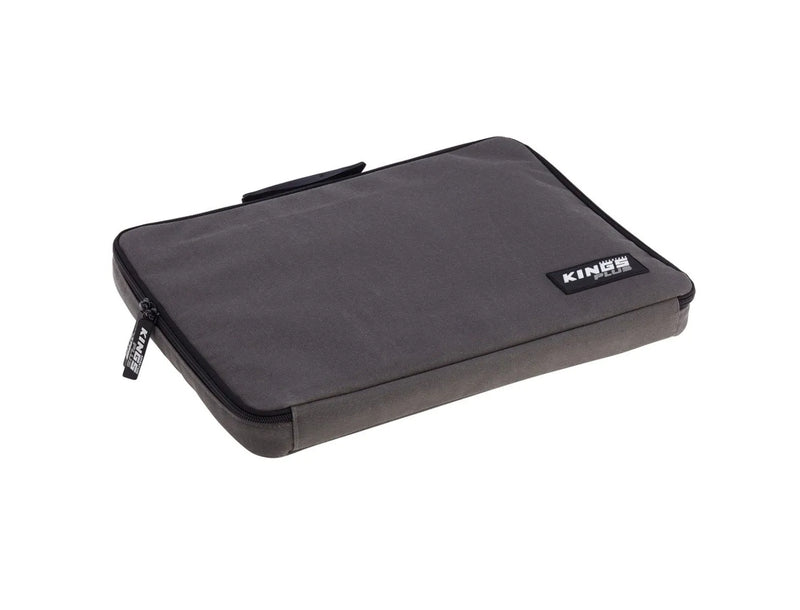 Adventure Kings Plus Induction Cooker Bag