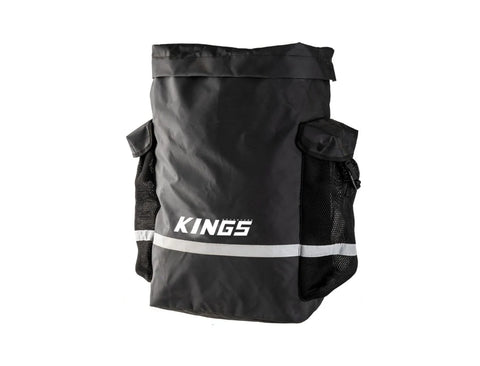 Adventure Kings 48L Dirty Gear Bag