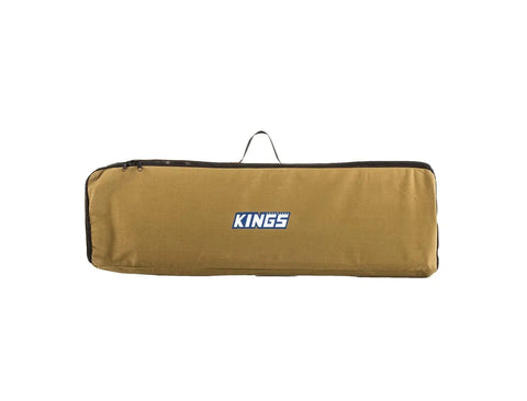 Adventure Kings Recovery Tracks 400GSM Canvas Storage Bag