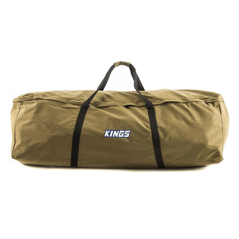 Adventure Kings Oversized Swag Bag