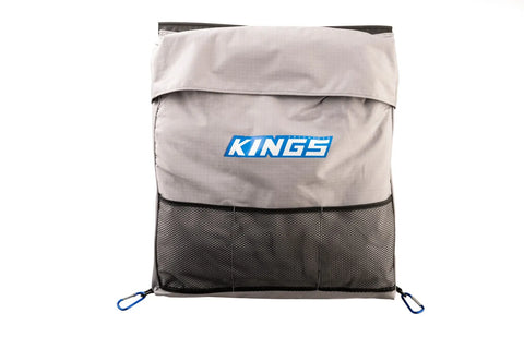 Adventure Kings Universal Storage Bag