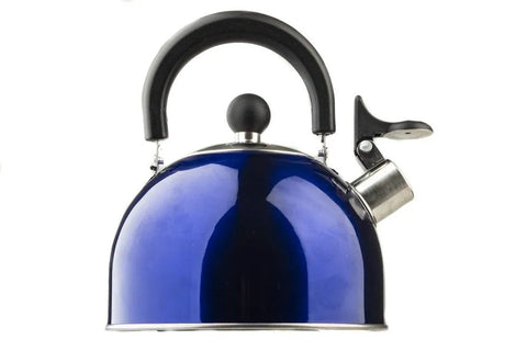 Adventure Kings Camping Kettle