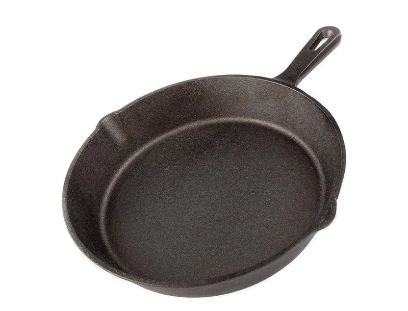 Adventure Kings Skillet Pan - 26cm Diameter