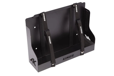 Adventure Kings Battery Tray To Suit Slim Battery