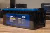Adventure Kings 12V 300Ah Deep Cycle Lithium LiFePO4 Battery