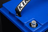 Adventure Kings 12V 65Ah Deep Cycle Lithium LiFePO4 Battery