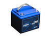 Adventure Kings 12V 65Ah Deep Cycle Lithium LiFePO4 Battery