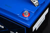 Adventure Kings 12V 65Ah Deep Cycle Lithium LiFePO4 Battery