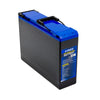 Adventure Kings 12V 100Ah Deep Cycle Slimline Lithium Battery