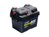Adventure Kings Compact Battery Box