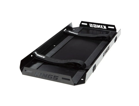 Adventure Kings 200AH Battery Tray