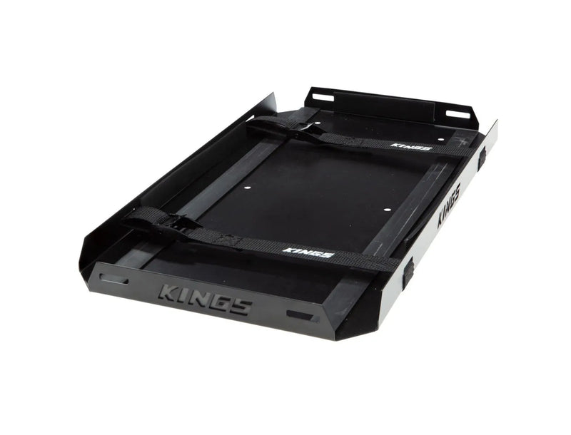 Adventure Kings 300AH Battery Tray