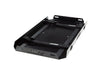 Adventure Kings 300AH Battery Tray