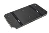Adventure Kings 300AH Battery Tray
