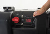 Adventure Kings Battery Box Portable 12V