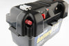 Adventure Kings Battery Box Portable 12V