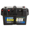 Adventure Kings Battery Box Portable 12V
