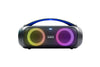 Adventure Kings Bluetooth Boom Box