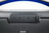 Adventure Kings Bluetooth Boom Box