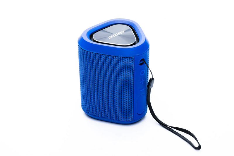 Adventure Kings Outdoor Bluetooth Speaker