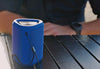 Adventure Kings Outdoor Bluetooth Speaker
