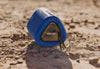 Adventure Kings Outdoor Bluetooth Speaker