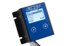 Adventure Kings 12V Battery Monitor