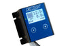Adventure Kings 12V Battery Monitor