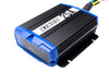 Adventure Kings 25A DCDC Charger