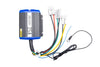 Adventure Kings 25A DCDC Charger