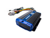 Adventure Kings 40A DCDC Charger