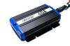 Adventure Kings 40A DCDC Charger