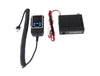 Adventure Kings UHF CB Radio - 5W