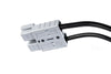 Adventure Kings 1.8m 12v Fridge Cable